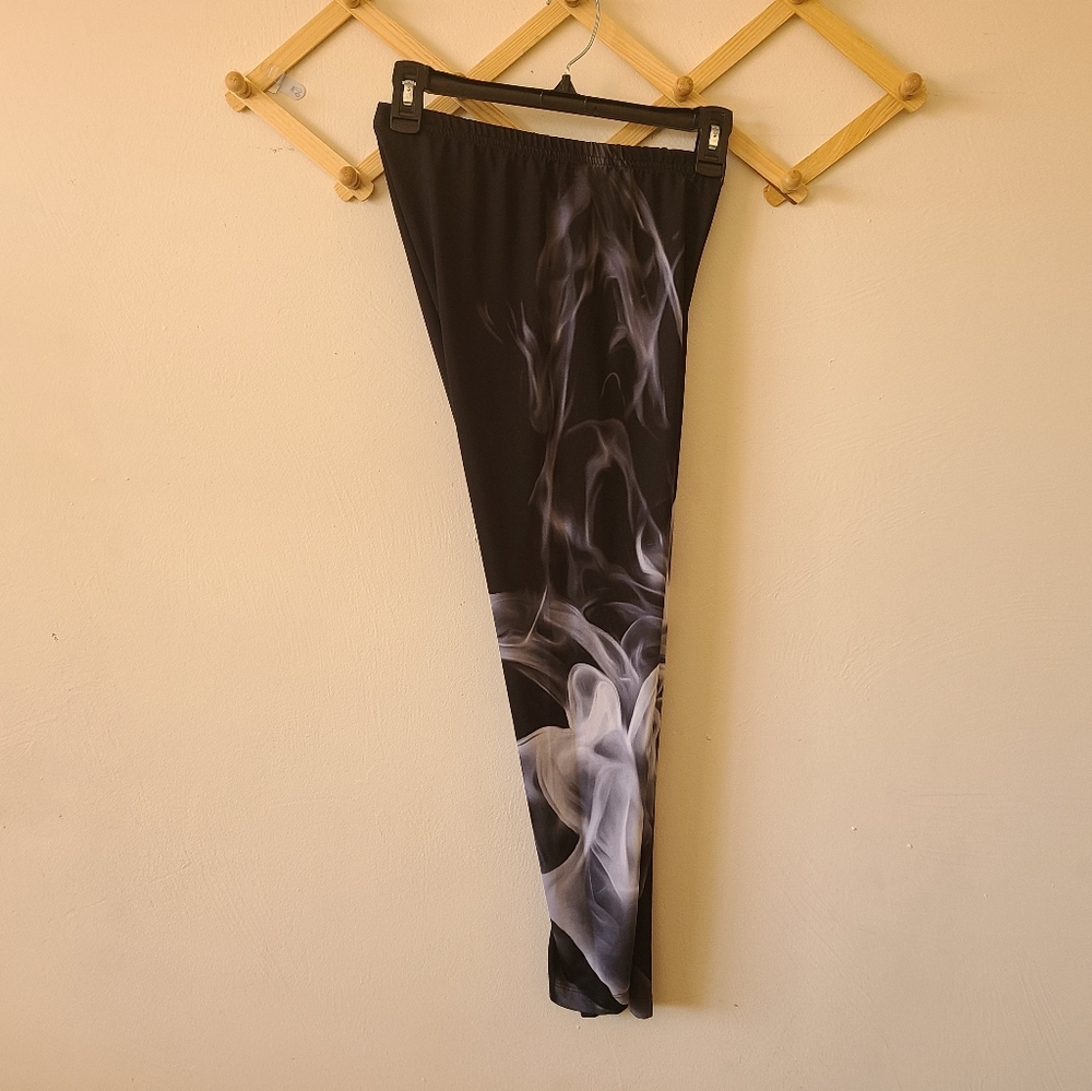 Adidas Rita Ora 2pc set - Picture 7 of 9